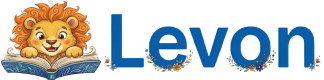 Levon
