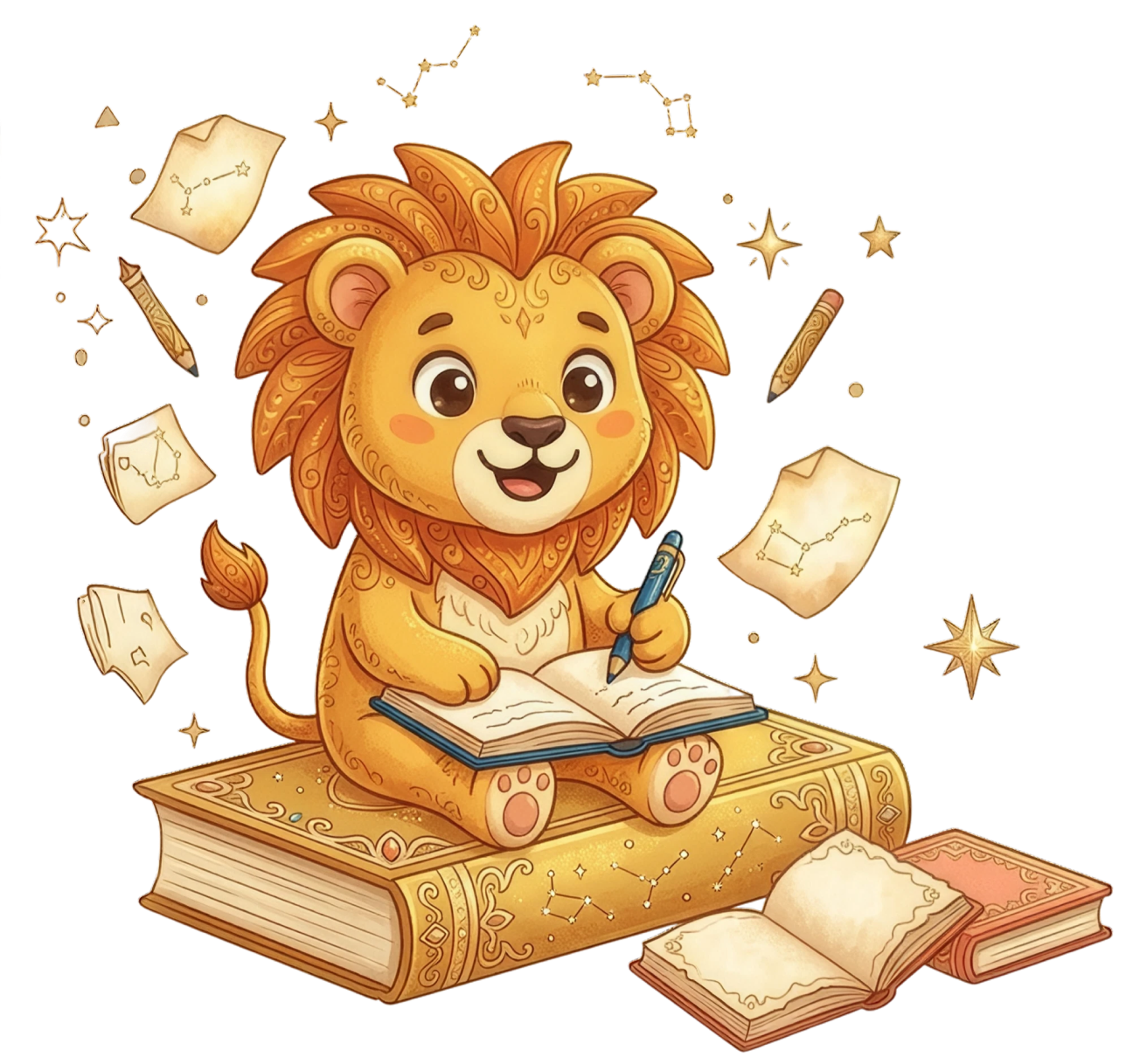 Your Book Should Not Be a Relay Race Between Apps